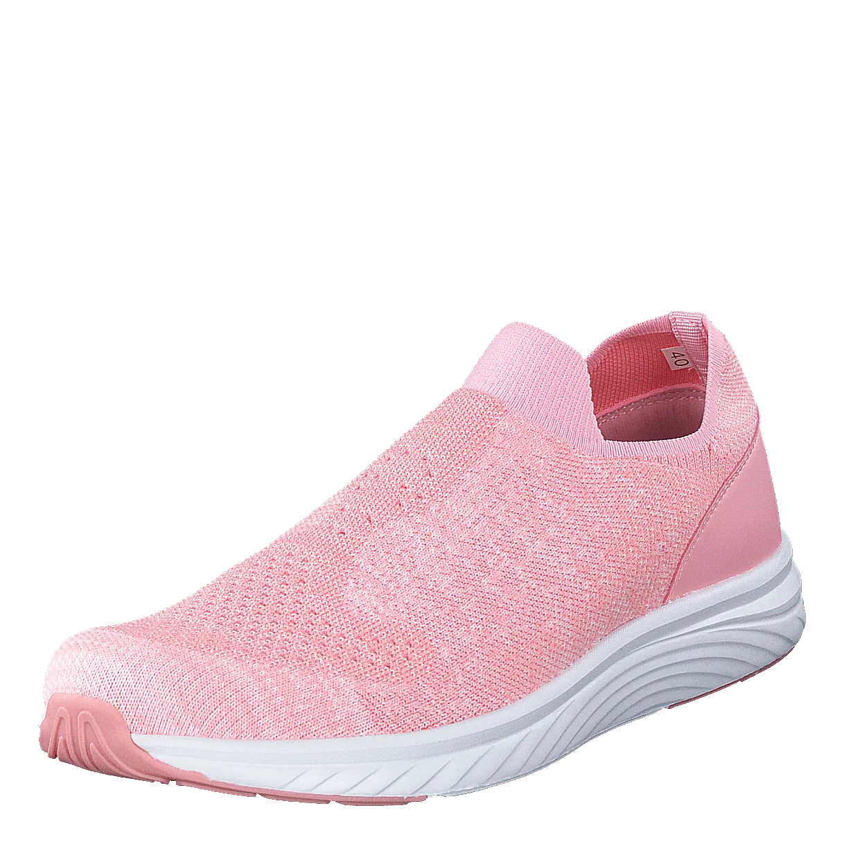 435-2302 Pink