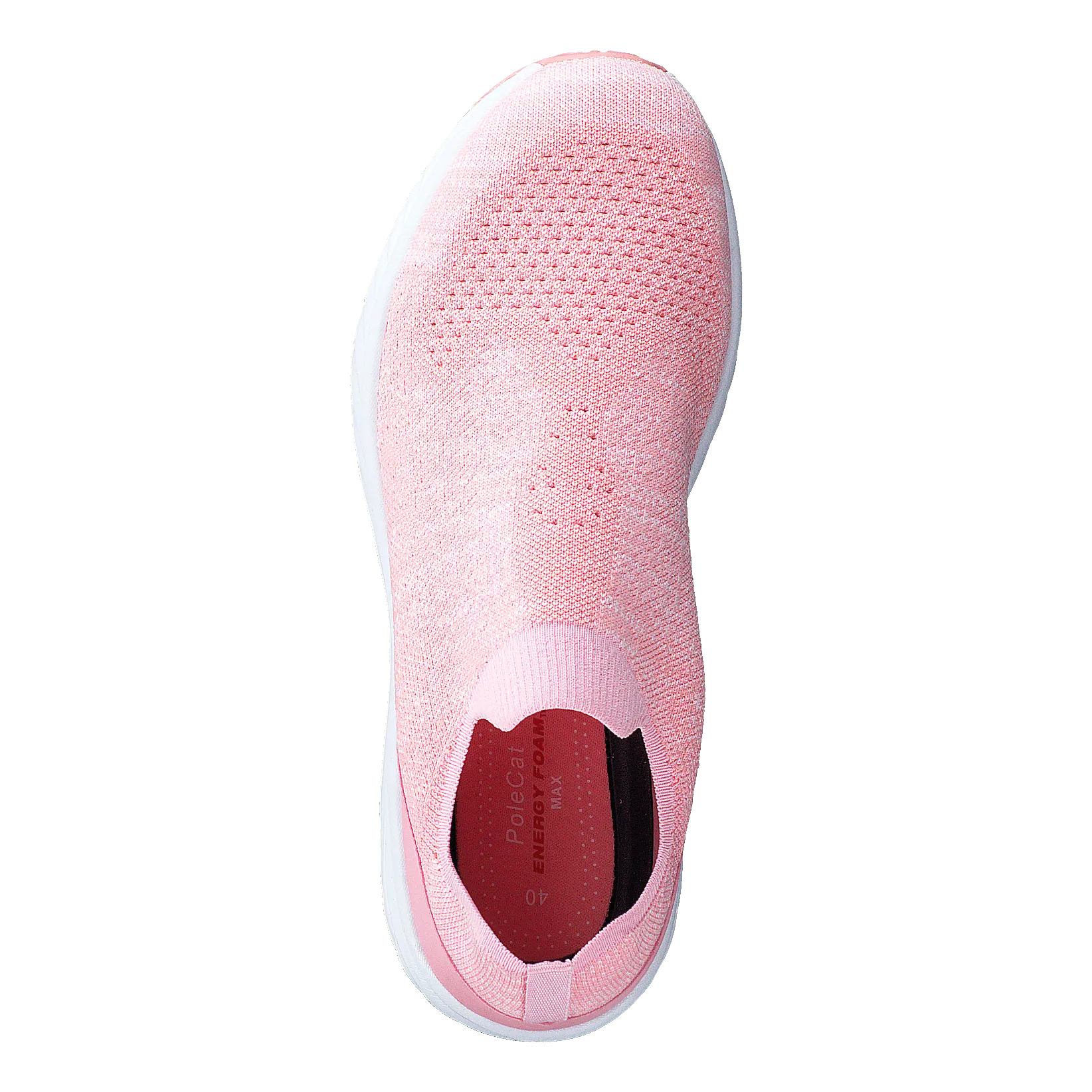 435-2302 Pink