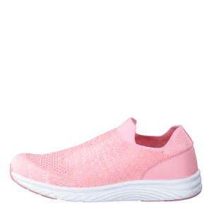 435-2302 Pink