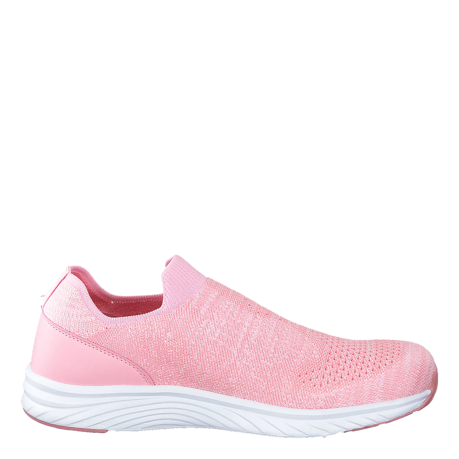435-2302 Pink