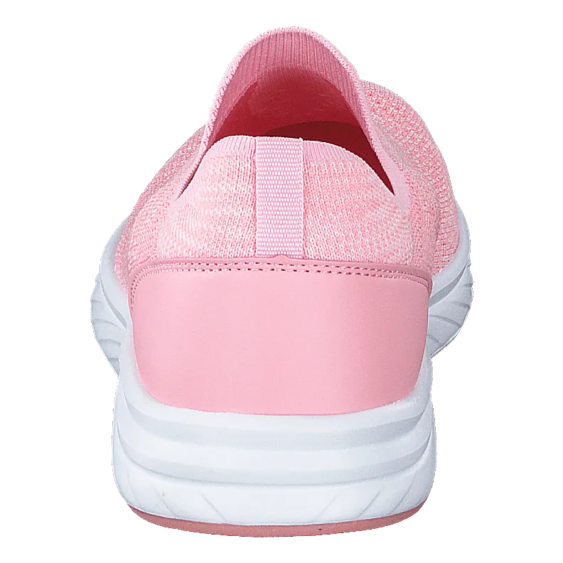 435-2302 Pink