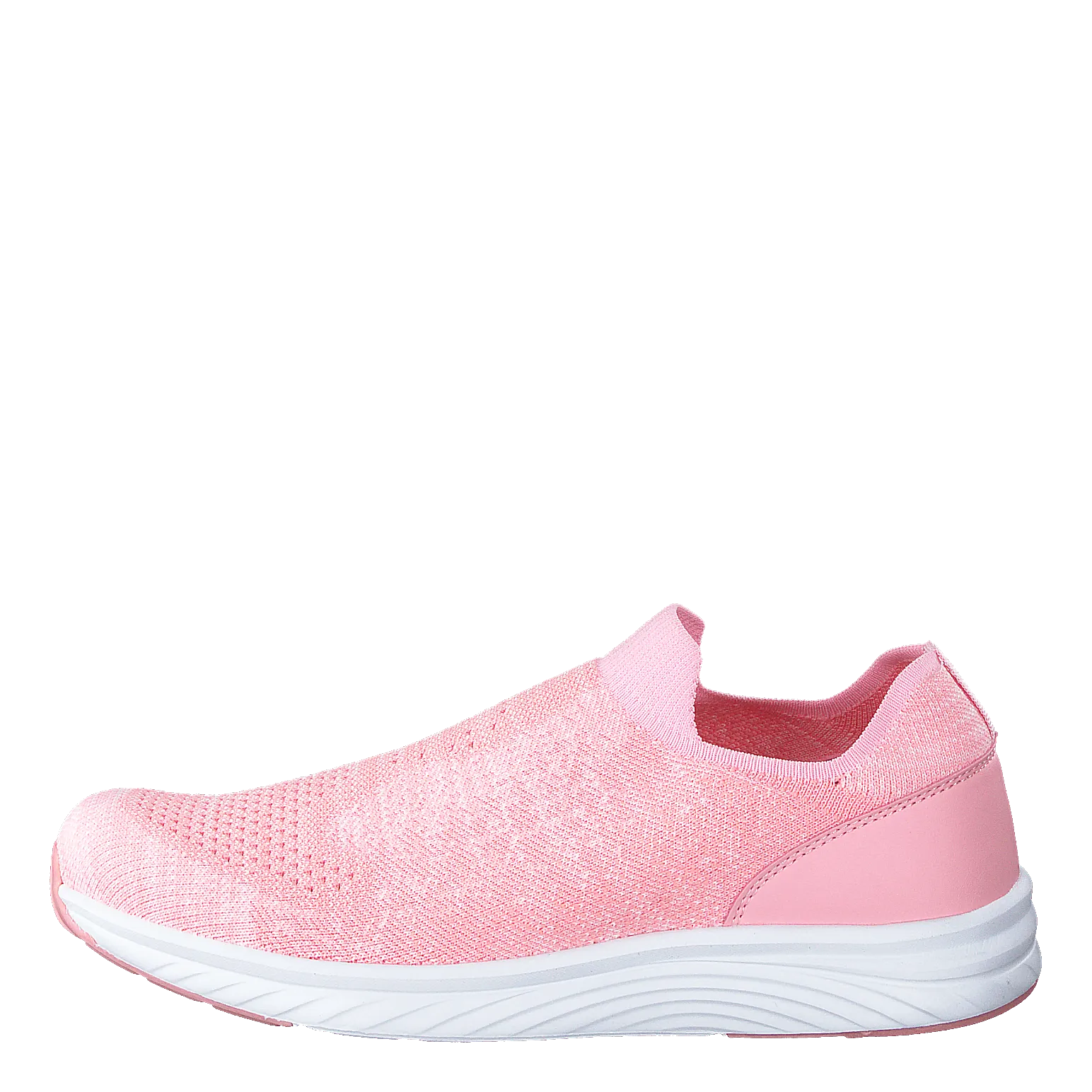 435-2302 Pink