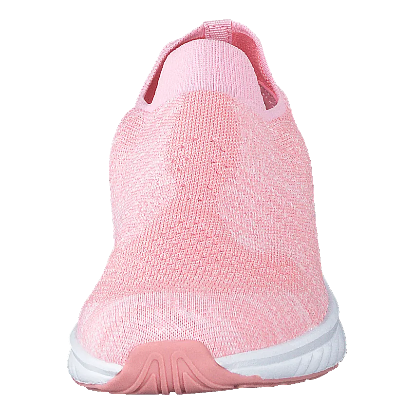 435-2302 Pink