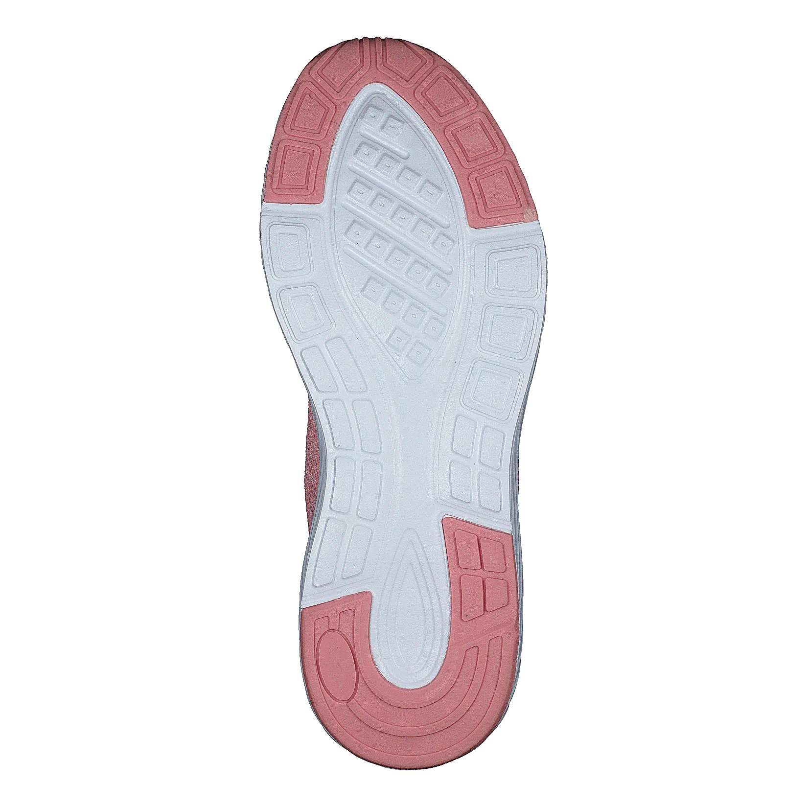 435-2302 Pink