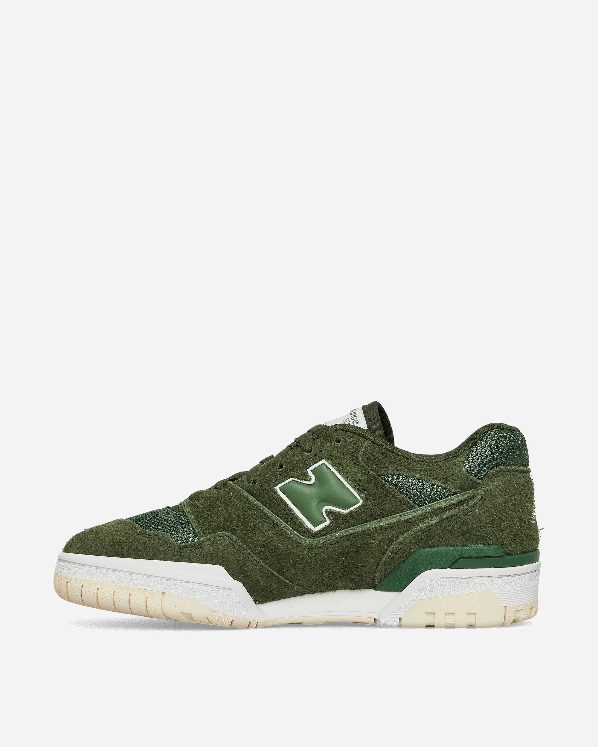 550 Sneakers Nori
