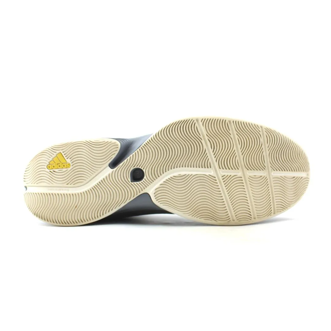 ADIDAS CRAZY FAST MID
