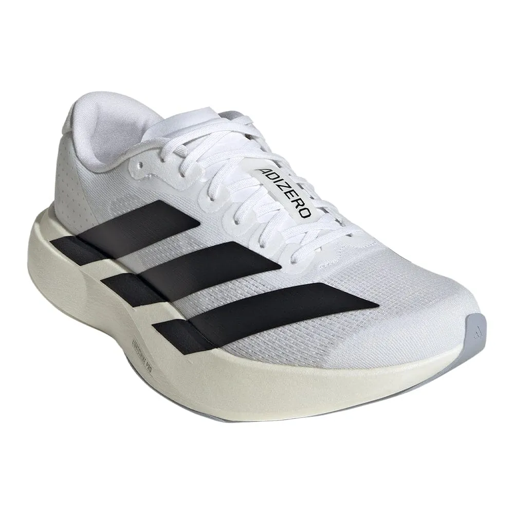 Adidas Men's Adizero Evo SL