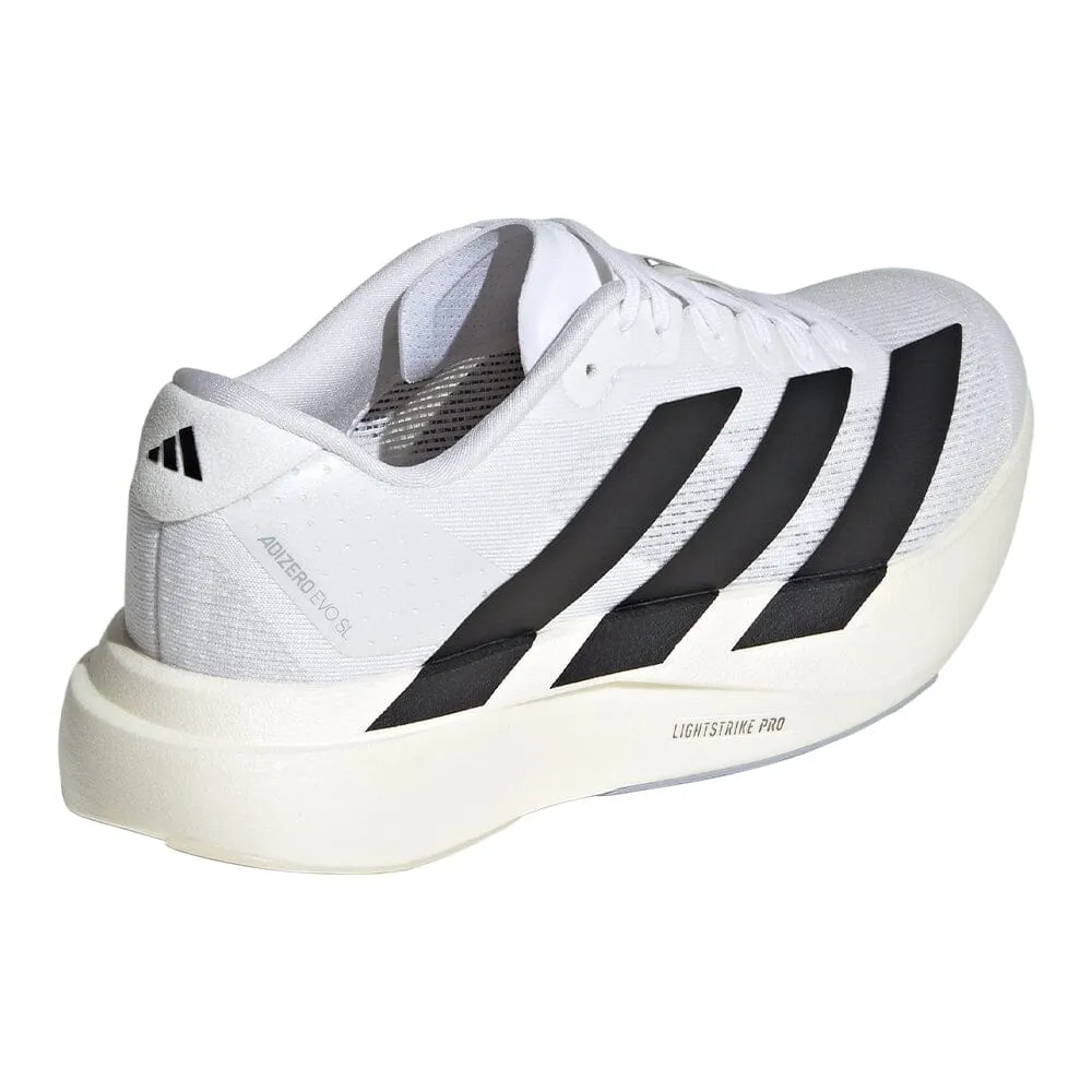 Adidas Men's Adizero Evo SL