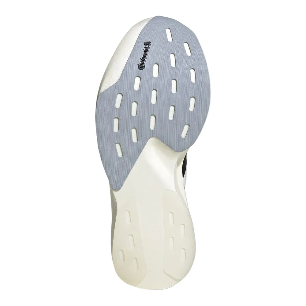 Adidas Men's Adizero Evo SL