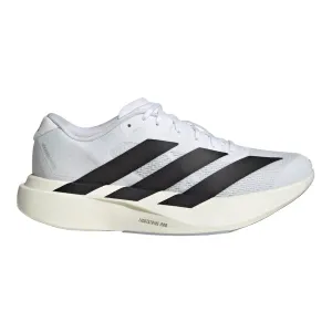 Adidas Men's Adizero Evo SL