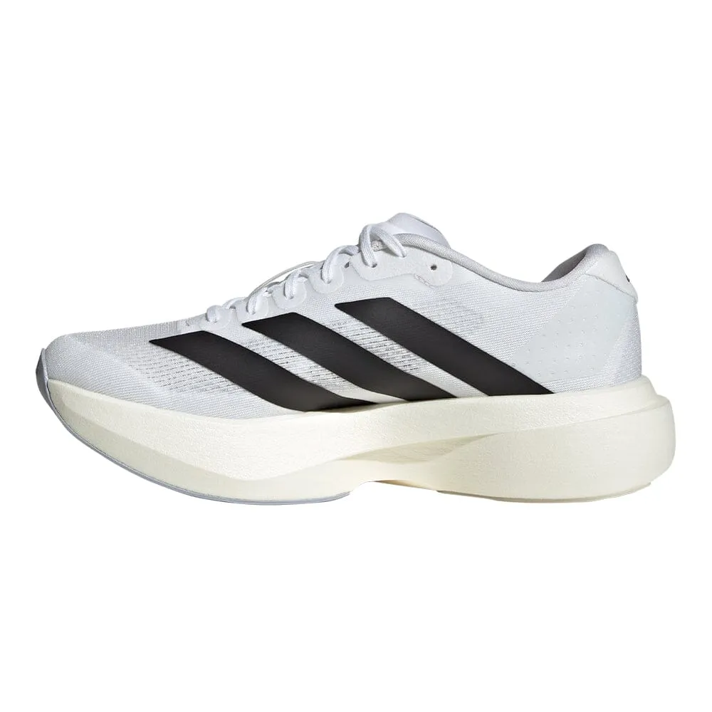 Adidas Men's Adizero Evo SL