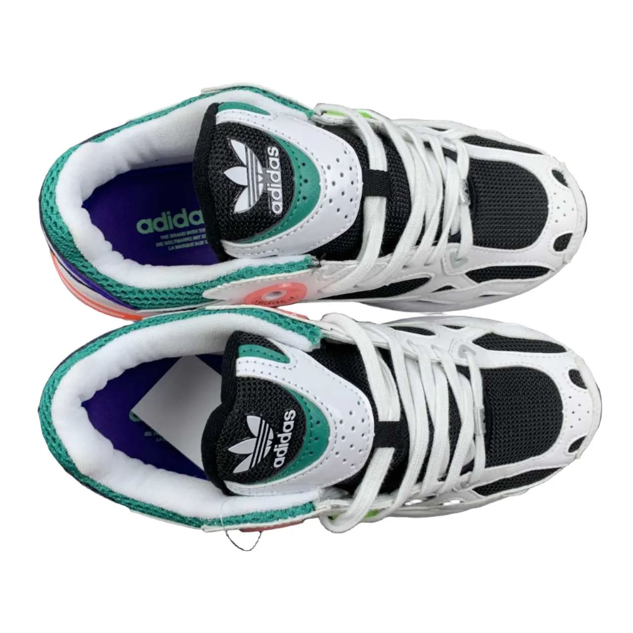 Adidas Originals Men's Sneaker