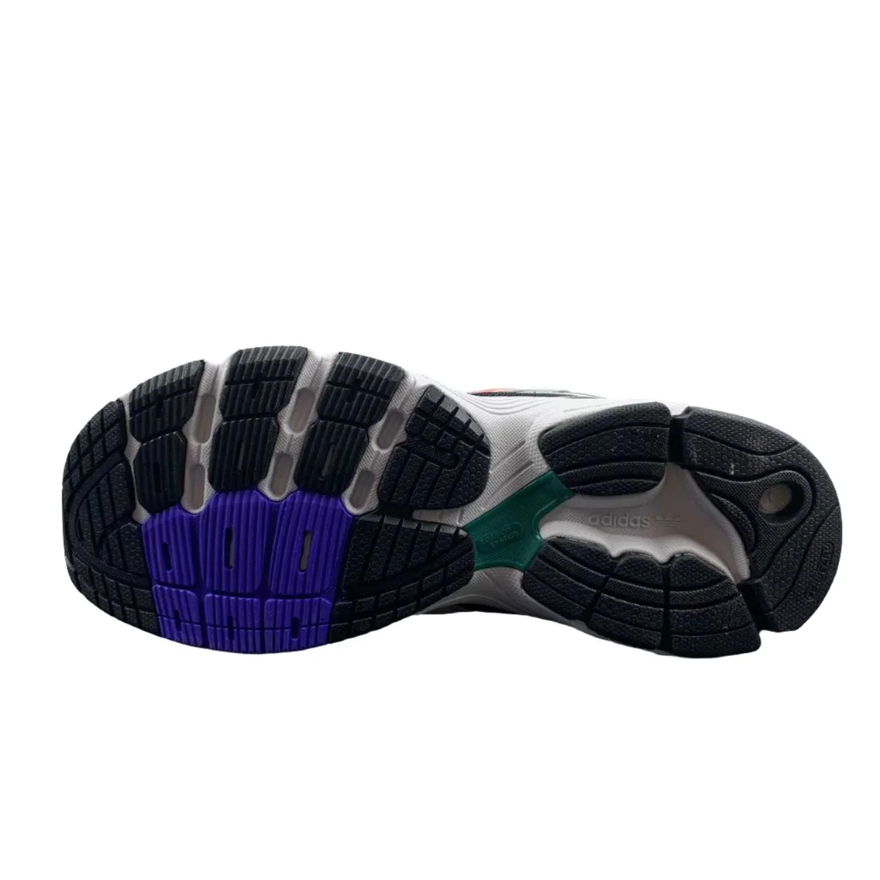 Adidas Originals Men's Sneaker