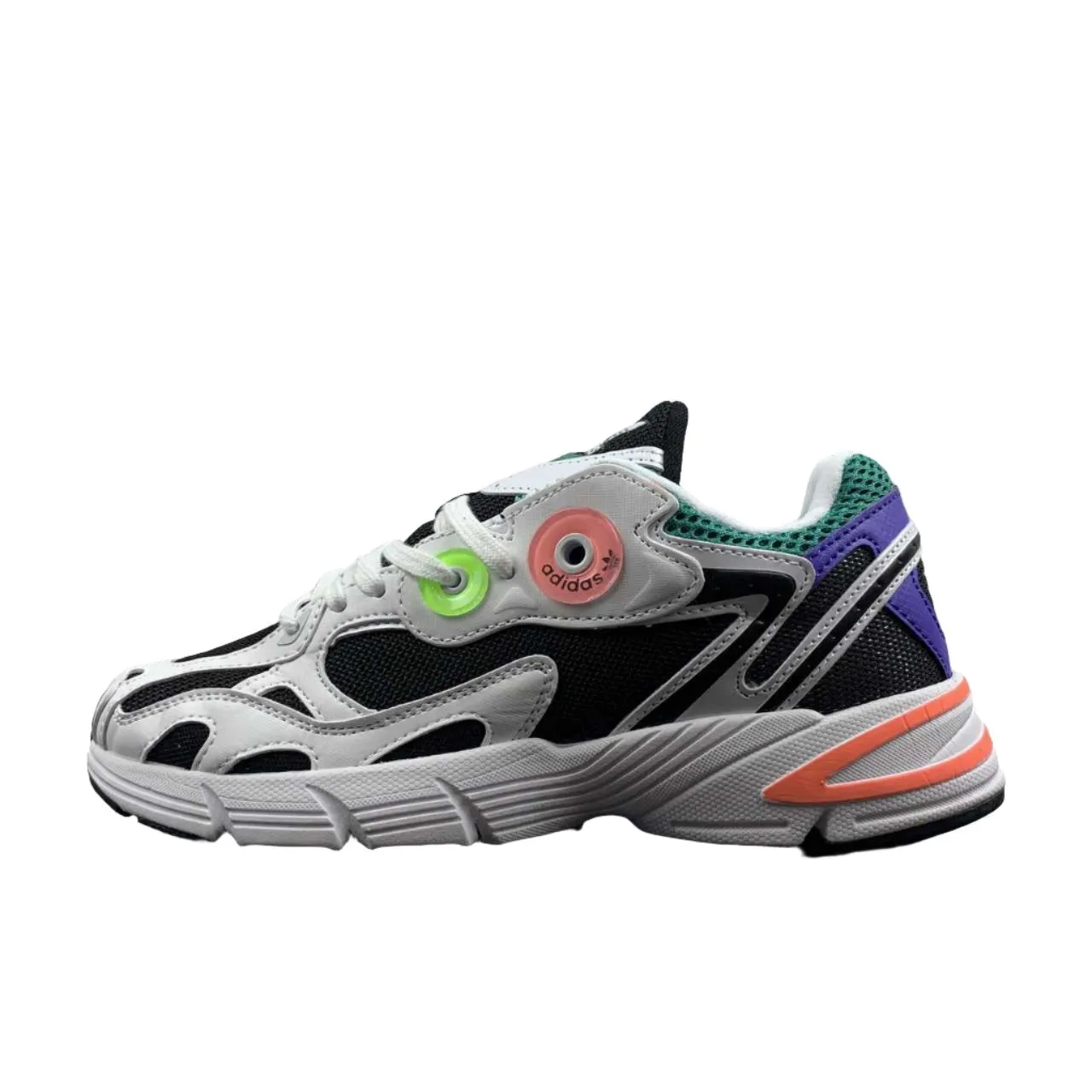 Adidas Originals Men's Sneaker