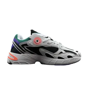 Adidas Originals Men's Sneaker