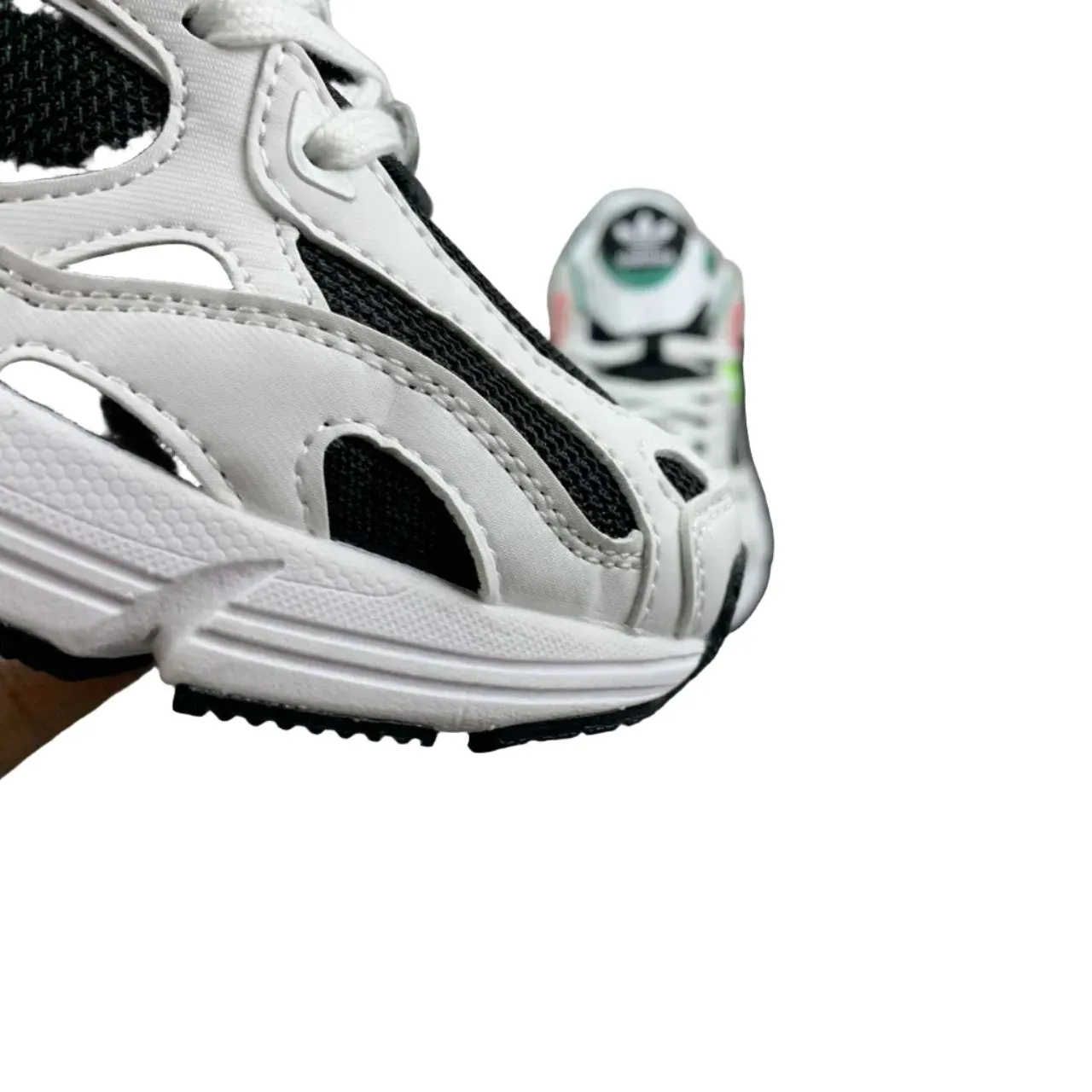 Adidas Originals Men's Sneaker