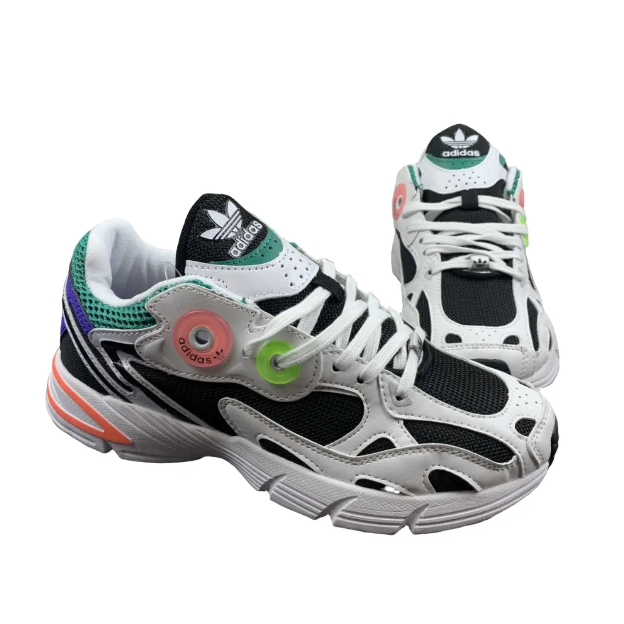 Adidas Originals Men's Sneaker
