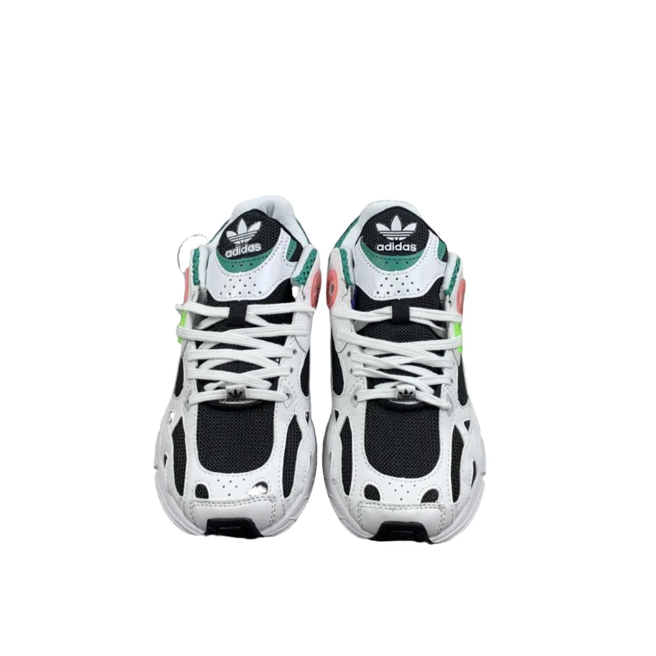 Adidas Originals Men's Sneaker