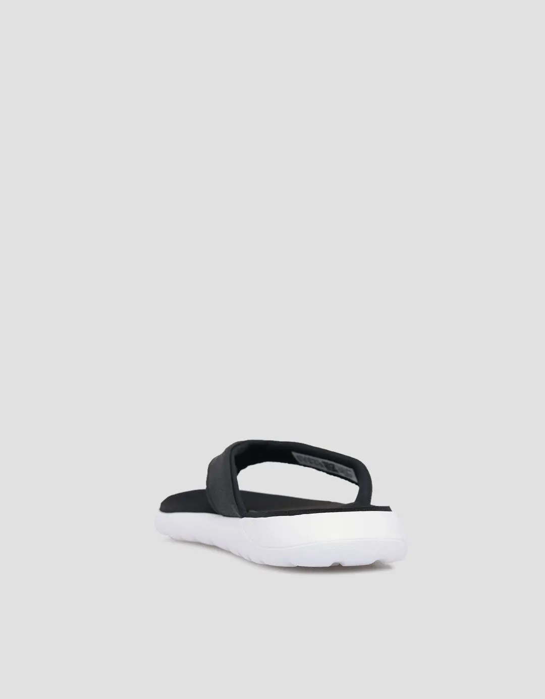 Adidas Slipper Sandals Comfort Flip Flop