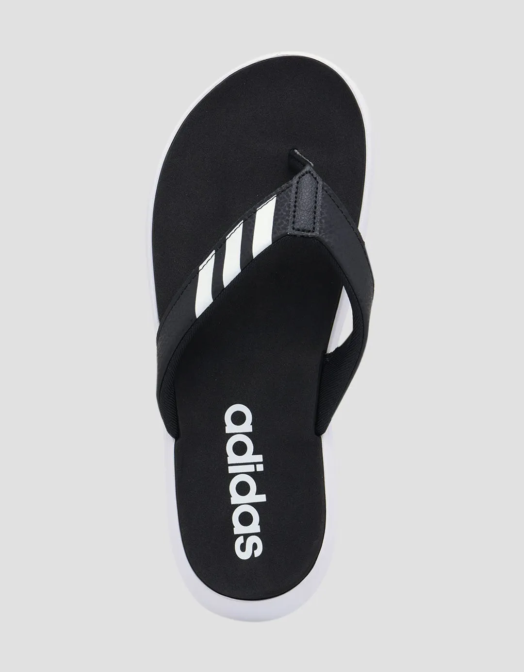 Adidas Slipper Sandals Comfort Flip Flop