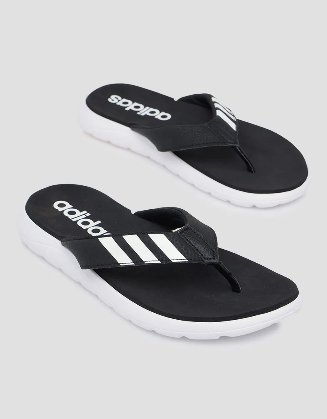 Adidas Slipper Sandals Comfort Flip Flop