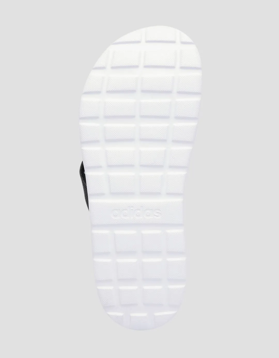 Adidas Slipper Sandals Comfort Flip Flop