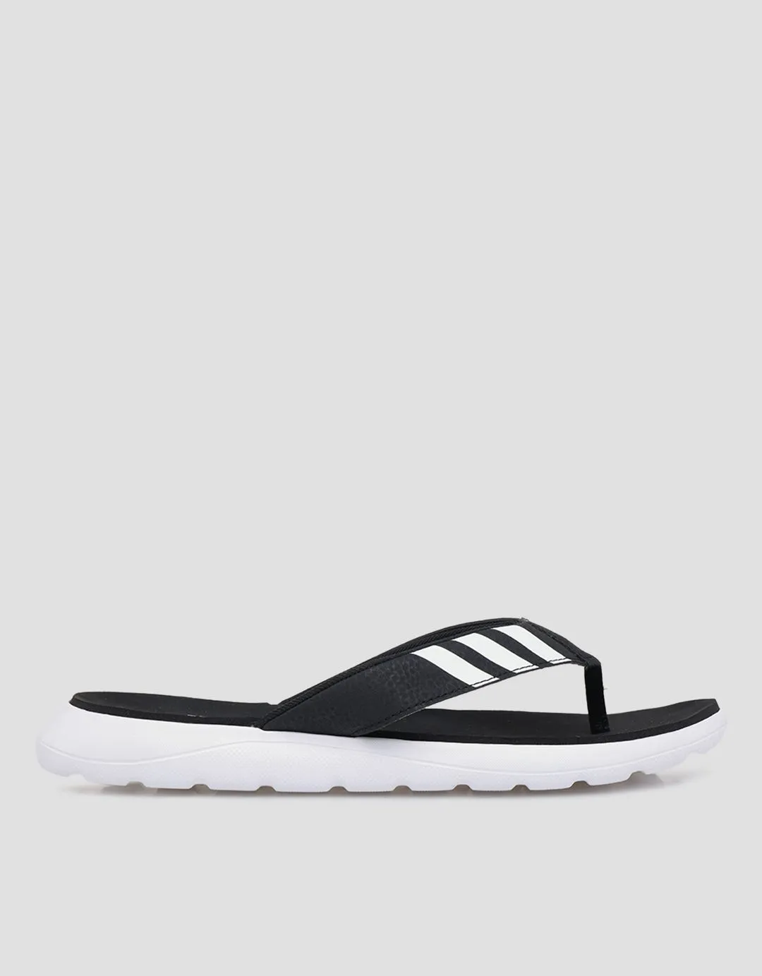 Adidas Slipper Sandals Comfort Flip Flop