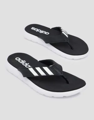 Adidas Slipper Sandals Comfort Flip Flop