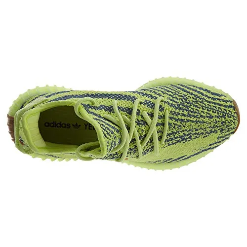 adidas Yeezy Boost 350 V2 - B37572
