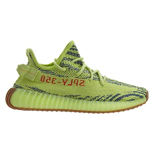 adidas Yeezy Boost 350 V2 - B37572