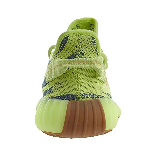 adidas Yeezy Boost 350 V2 - B37572