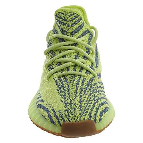 adidas Yeezy Boost 350 V2 - B37572