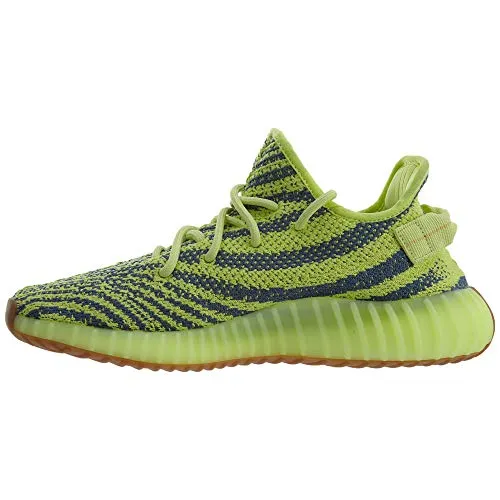 adidas Yeezy Boost 350 V2 - B37572