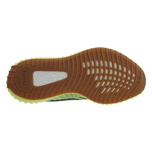 adidas Yeezy Boost 350 V2 - B37572