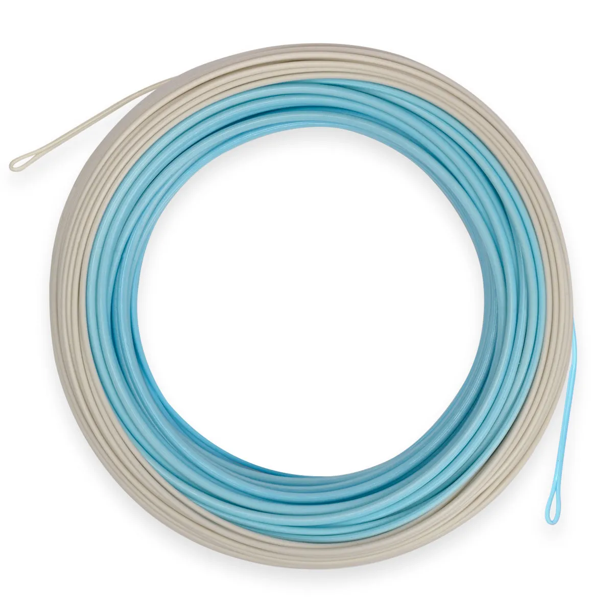 AirFlo Ridge 2.0 Flats Universal Taper Fly Line