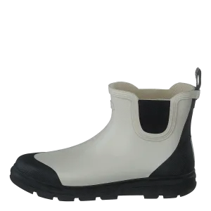 Aktiv Chelsea Light Beige