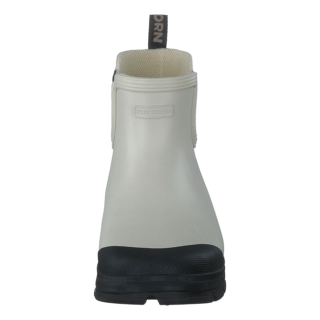 Aktiv Chelsea Light Beige