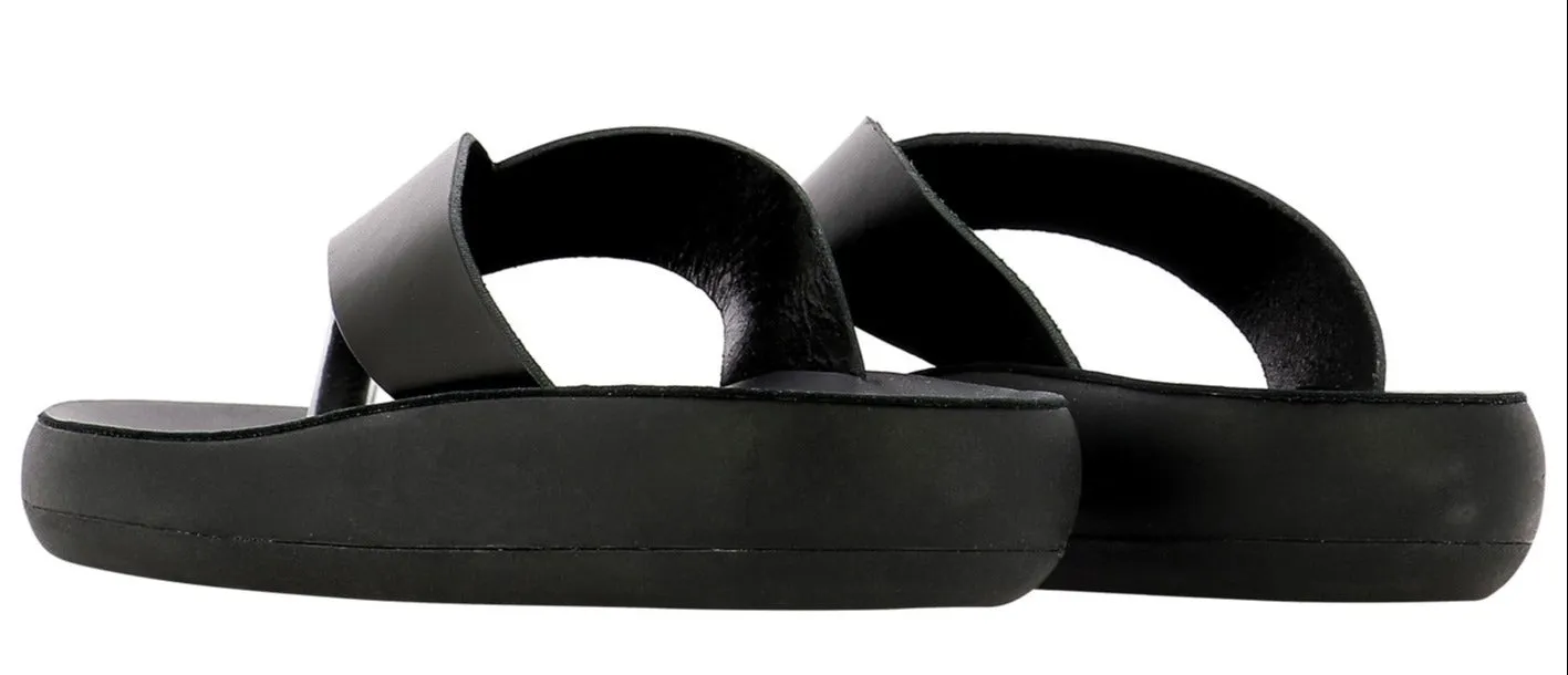 Ancient Greek Sandals Charys Comfort Sandals