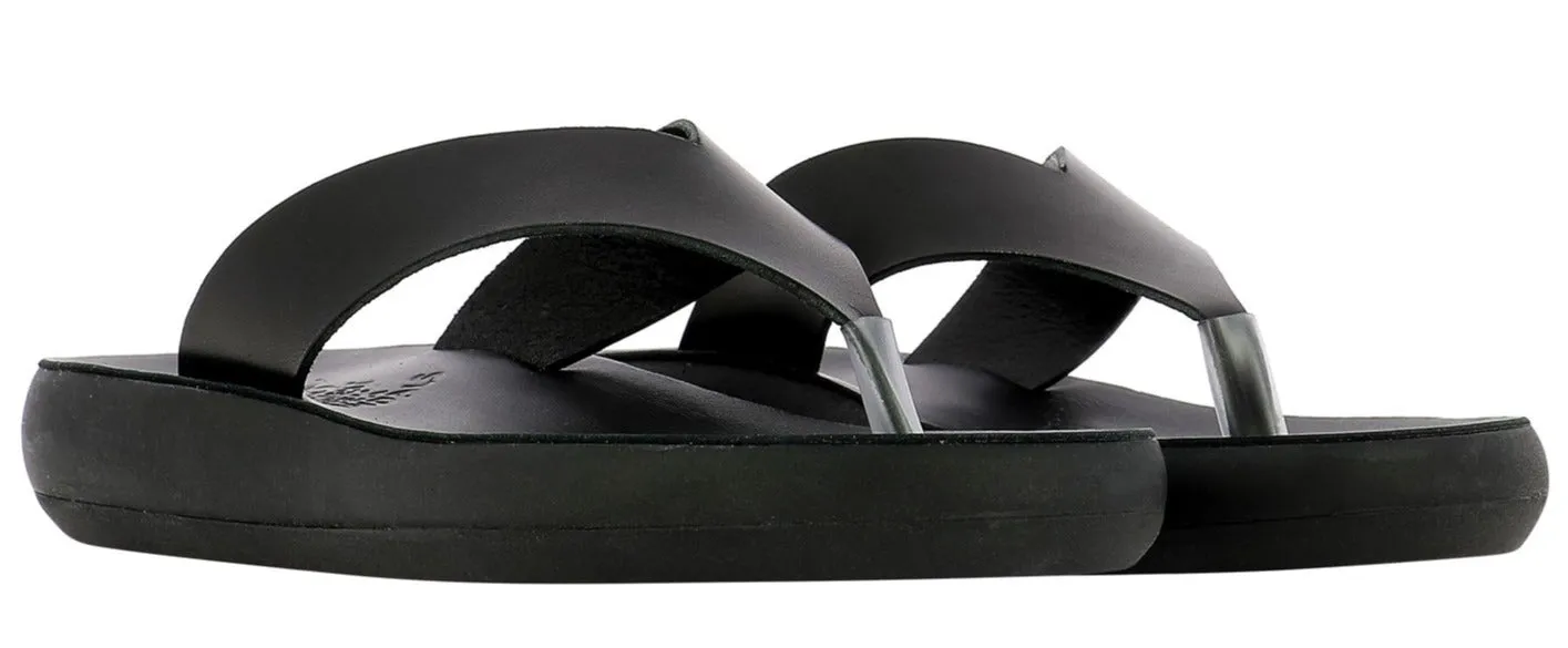 Ancient Greek Sandals Charys Comfort Sandals