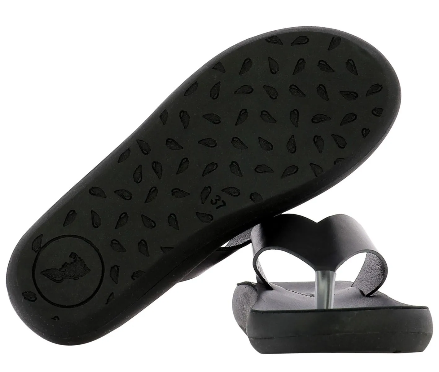 Ancient Greek Sandals Charys Comfort Sandals