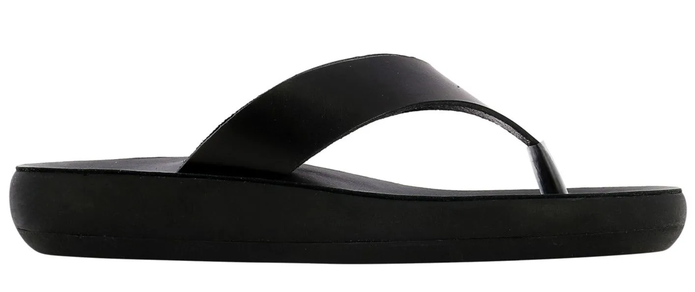 Ancient Greek Sandals Charys Comfort Sandals