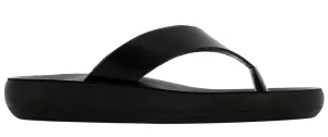 Ancient Greek Sandals Charys Comfort Sandals