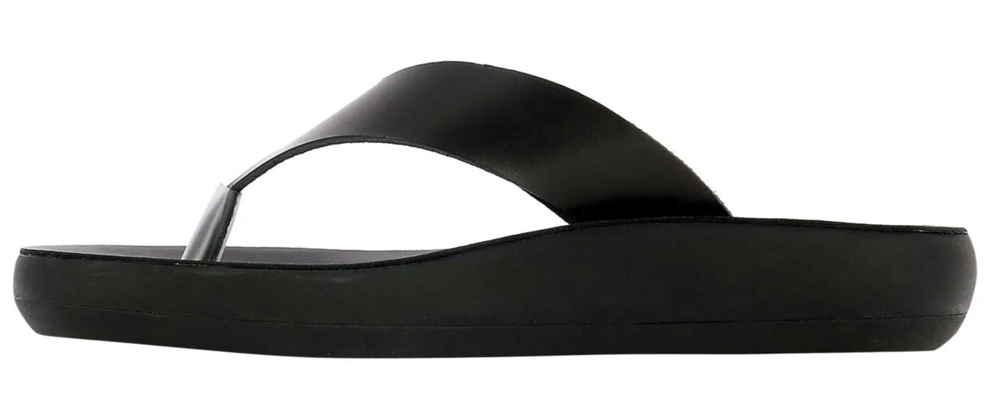 Ancient Greek Sandals Charys Comfort Sandals