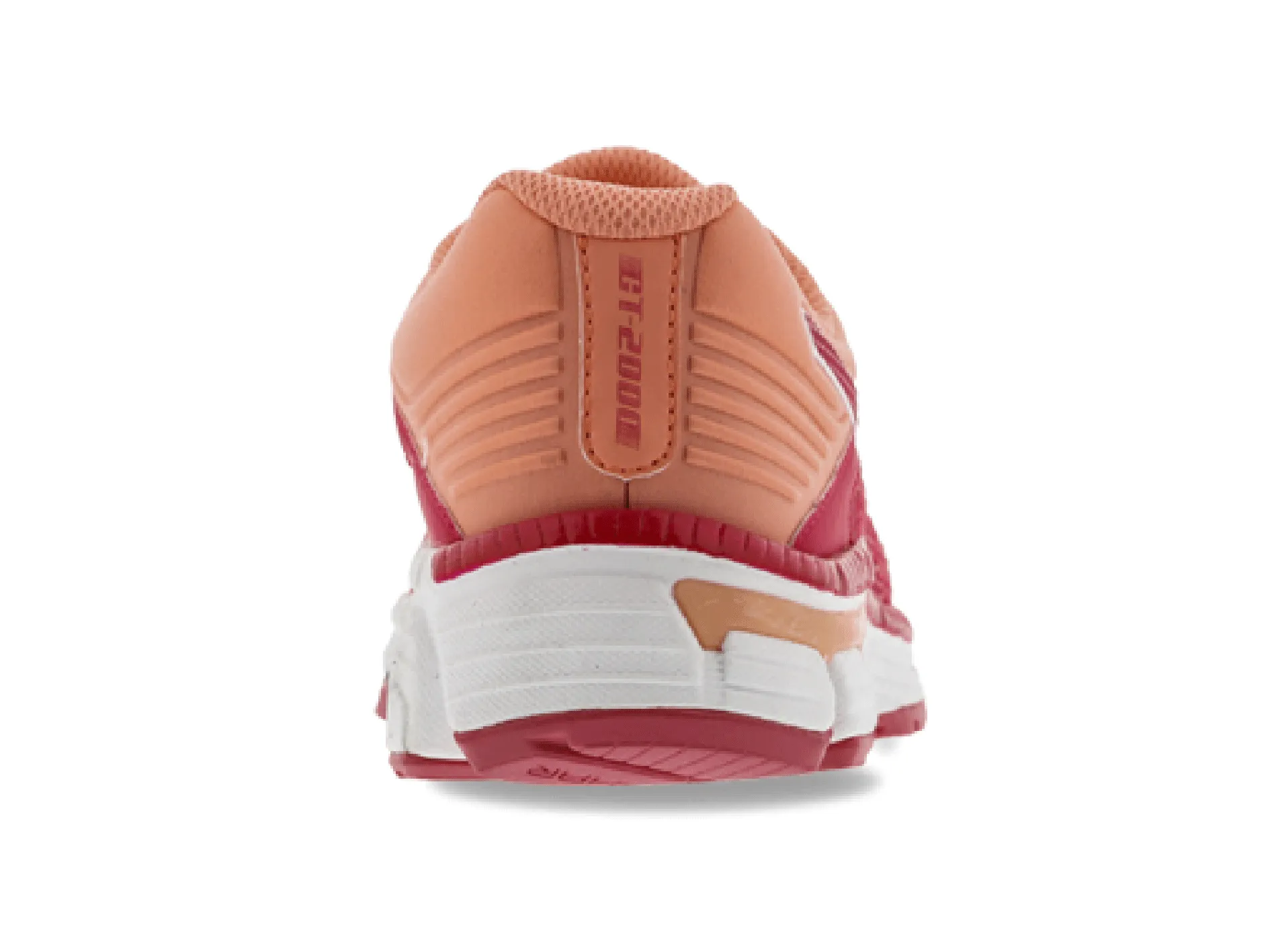 Asics Junior GT 2000 6 GS <BR> C805N 700