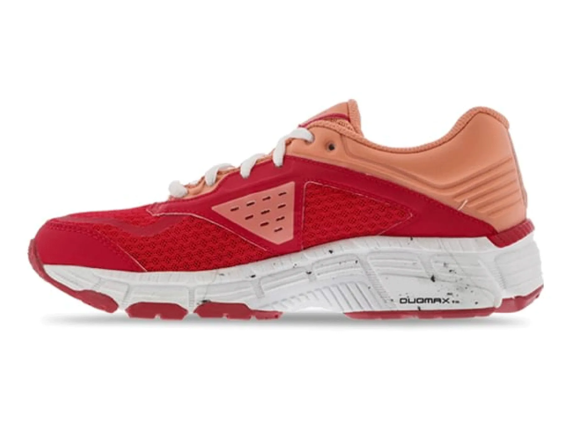 Asics Junior GT 2000 6 GS <BR> C805N 700