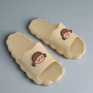 BeautySlip Women's Slides