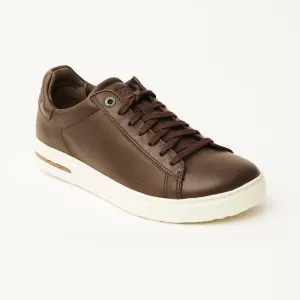 Birkenstock Brown Sneakers