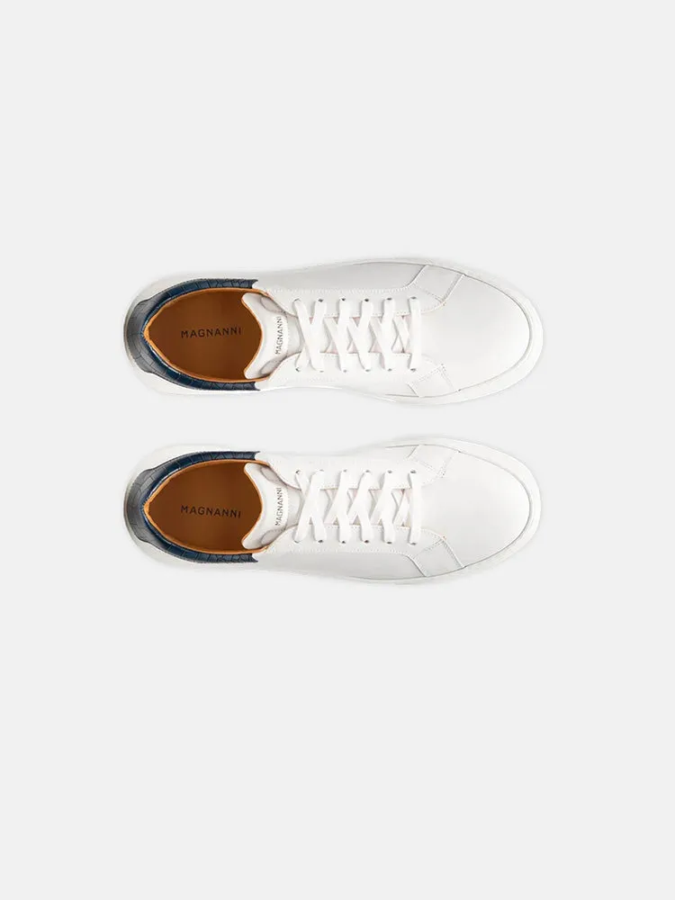 Castillo Sneakers