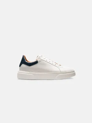 Castillo Sneakers