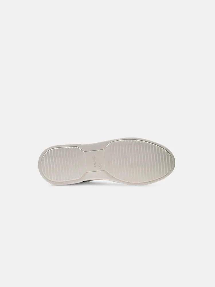 Castillo Sneakers